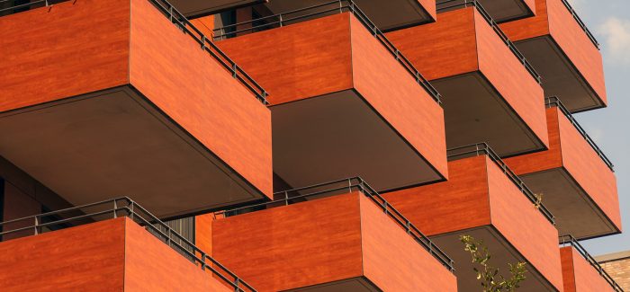 La réception tacite écartée en l’absence de preuve de la volonté non équivoque de recevoir l’ouvrage